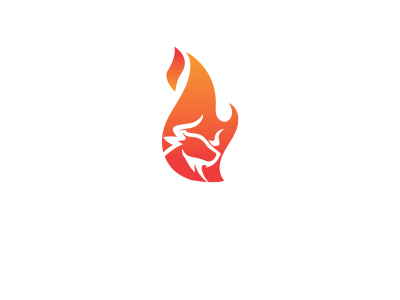 La Tatemada